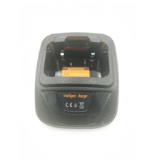 Зарядное устройство TDX F560